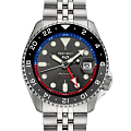 Часы Seiko 5 Sports SSK019K1